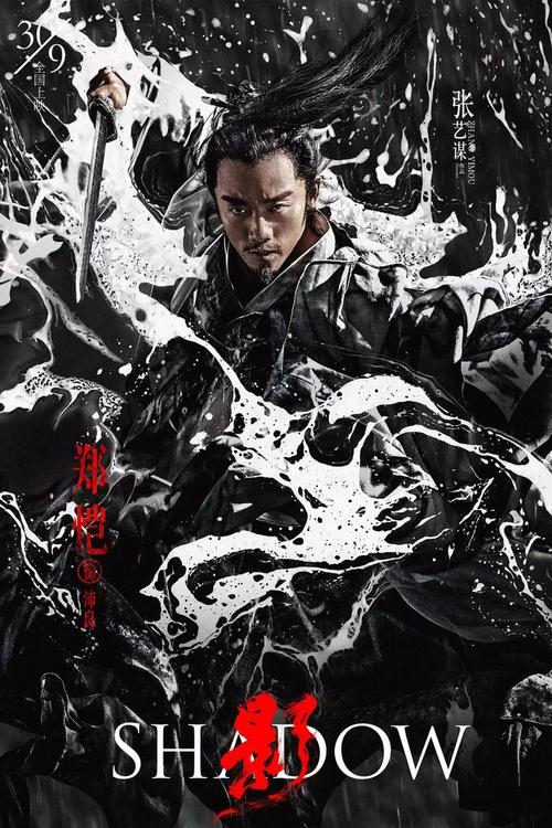 没有高中毕业证可以报自考大专吗